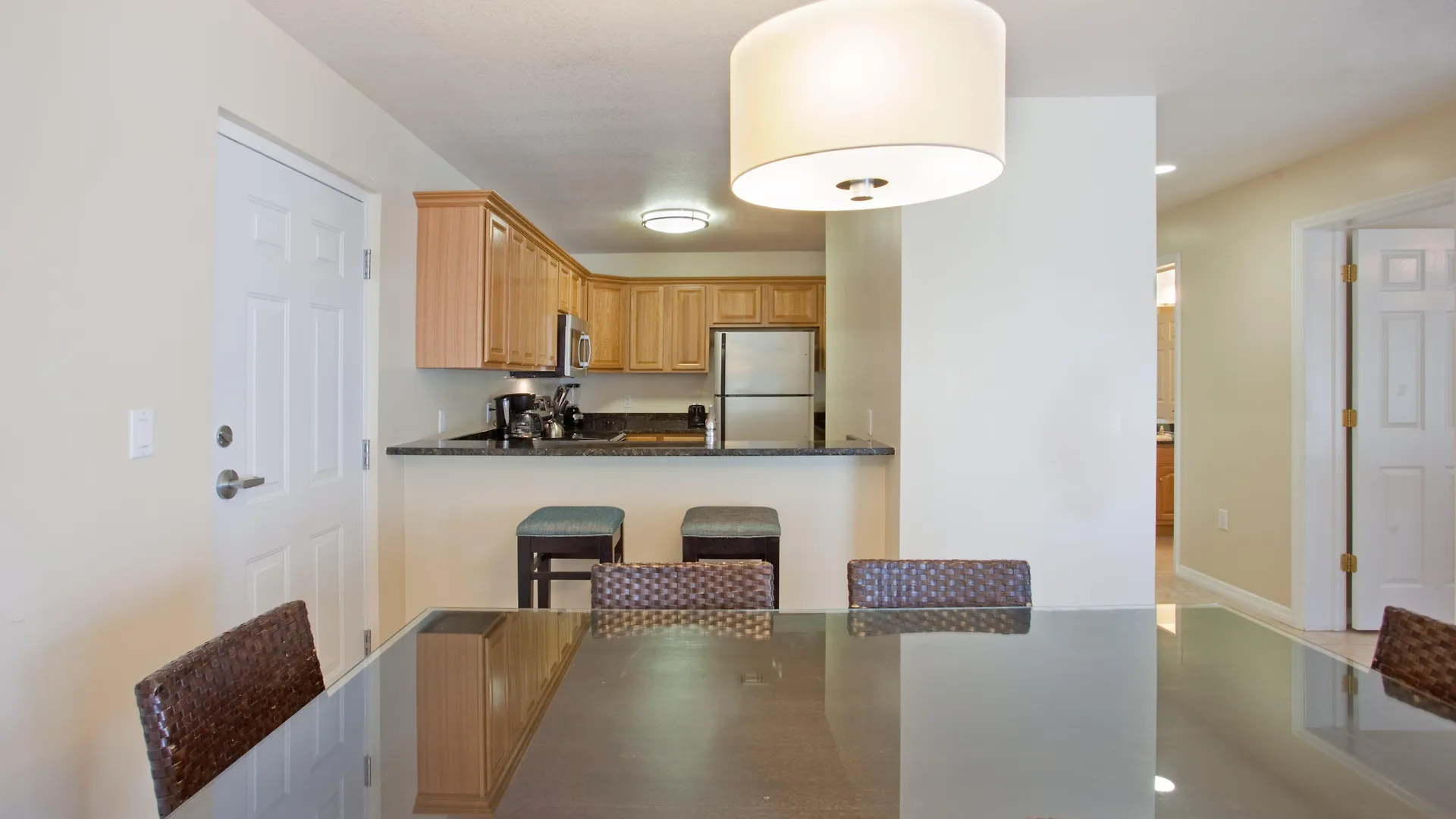 Holiday Inn Resort Grand Cayman By Ihg (Adults Only) West Bay