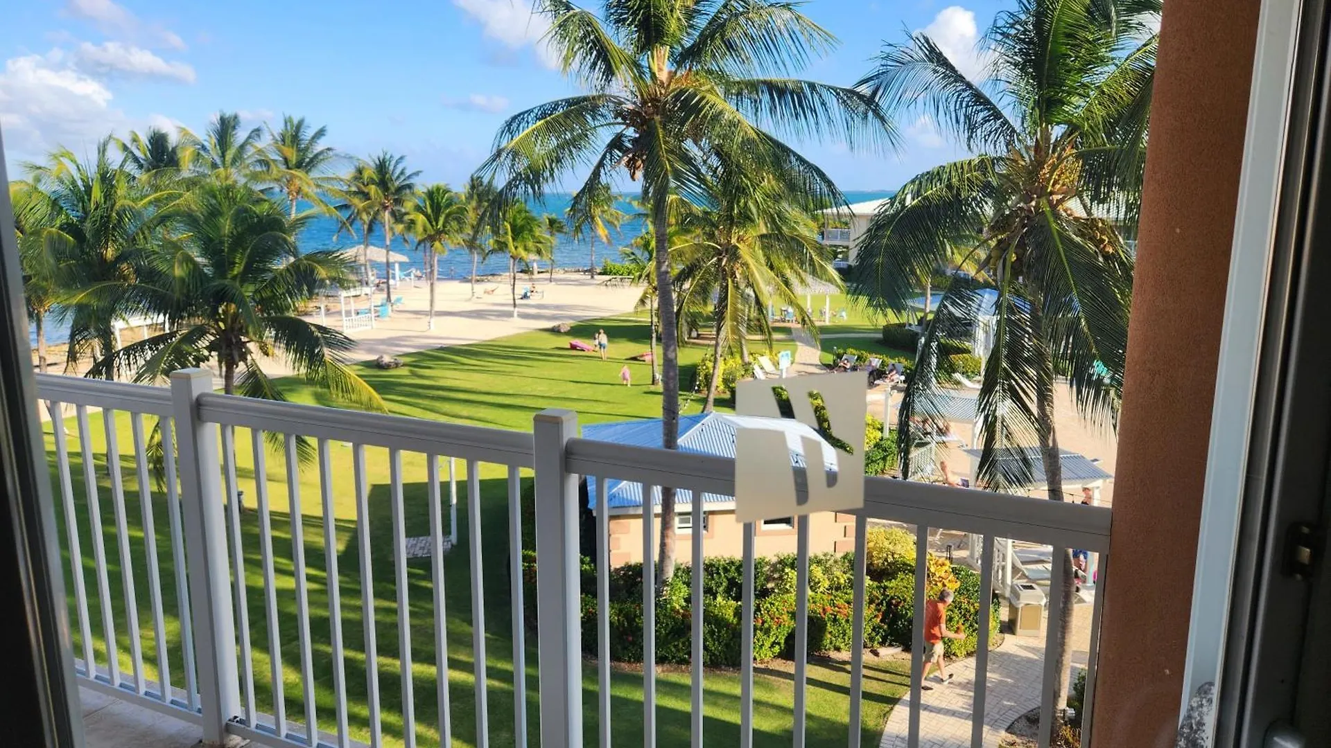 Holiday Inn Resort Grand Cayman By Ihg (Adults Only) West Bay