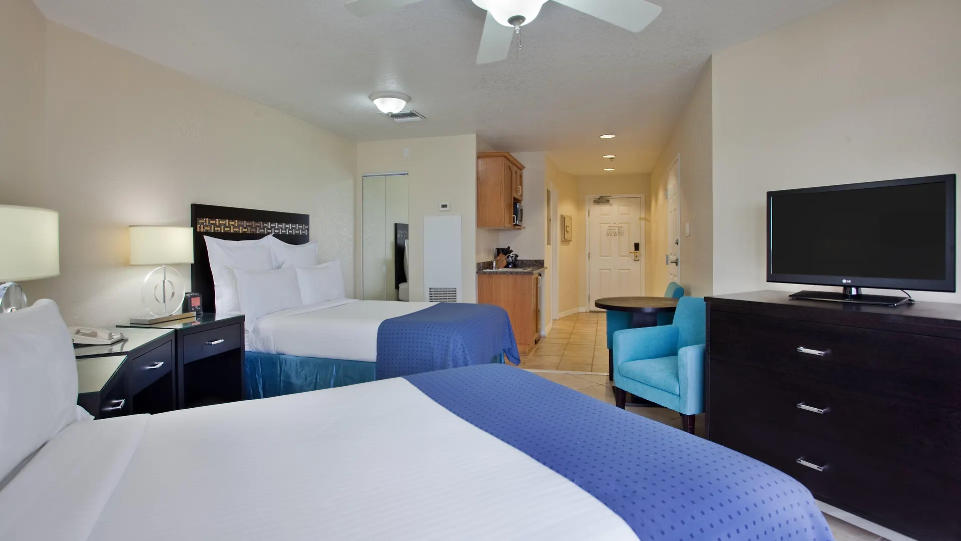 Holiday Inn Resort Grand Cayman By Ihg (Adults Only) West Bay