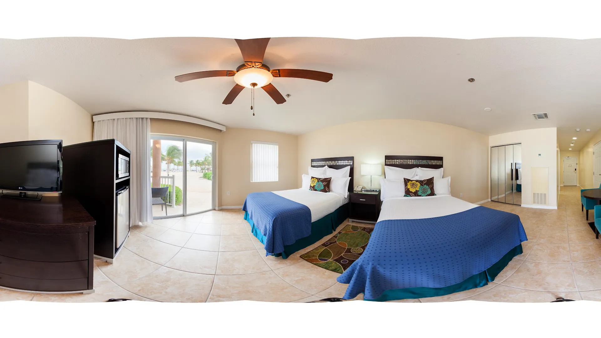Holiday Inn Resort Grand Cayman By Ihg (Adults Only) West Bay