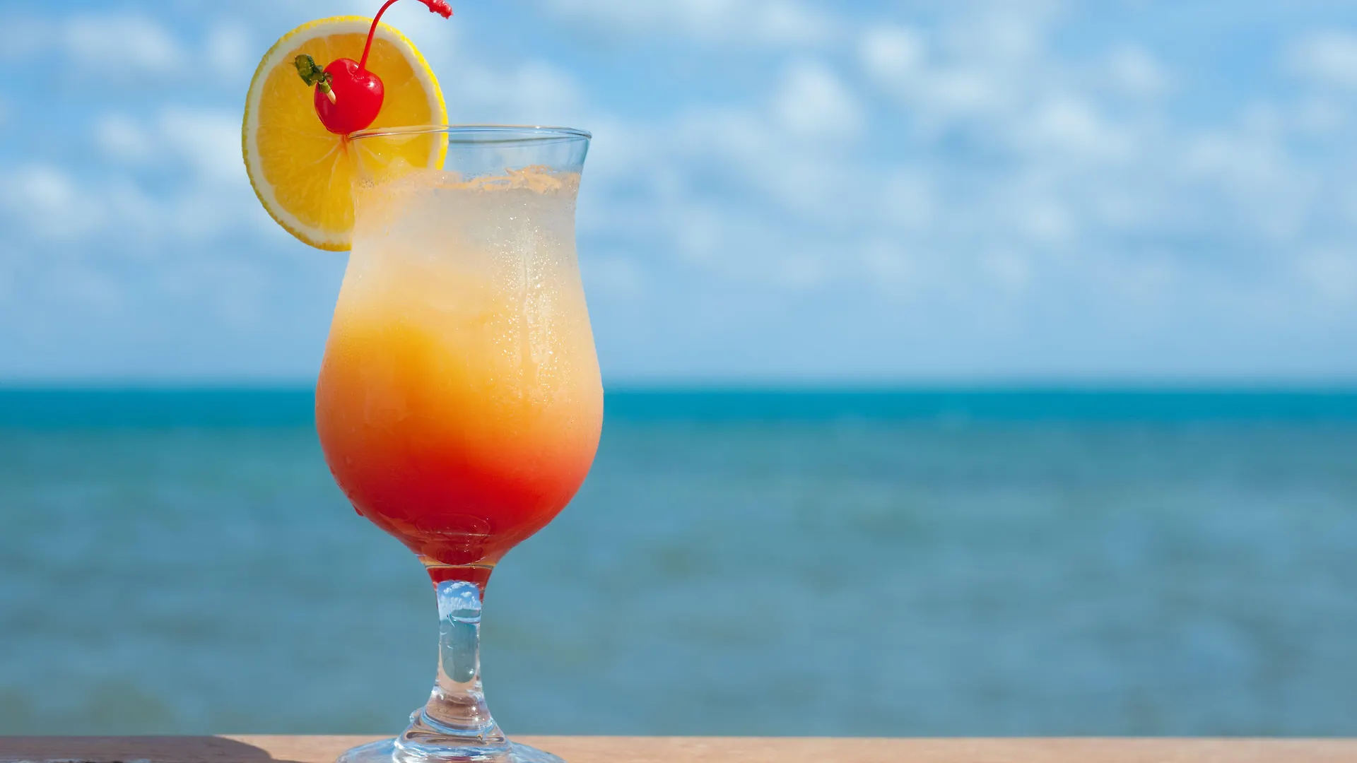 Holiday Inn Resort Grand Cayman By Ihg (Adults Only) West Bay 3*,