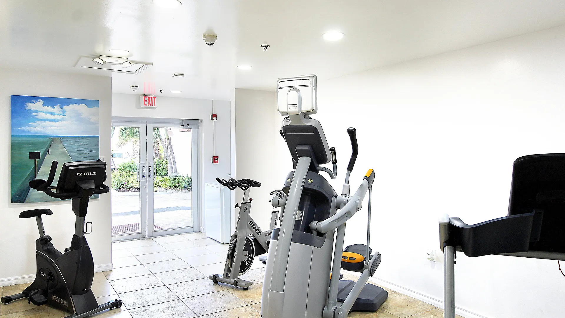 Holiday Inn Resort Grand Cayman By Ihg (Adults Only) West Bay