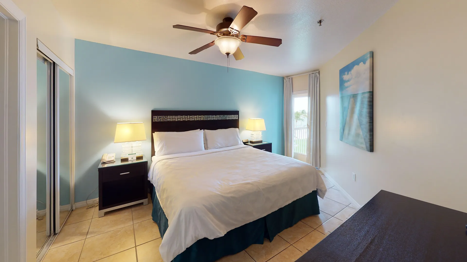 ***  Holiday Inn Resort Grand Cayman By Ihg (Adults Only) West Bay Islas Caimán