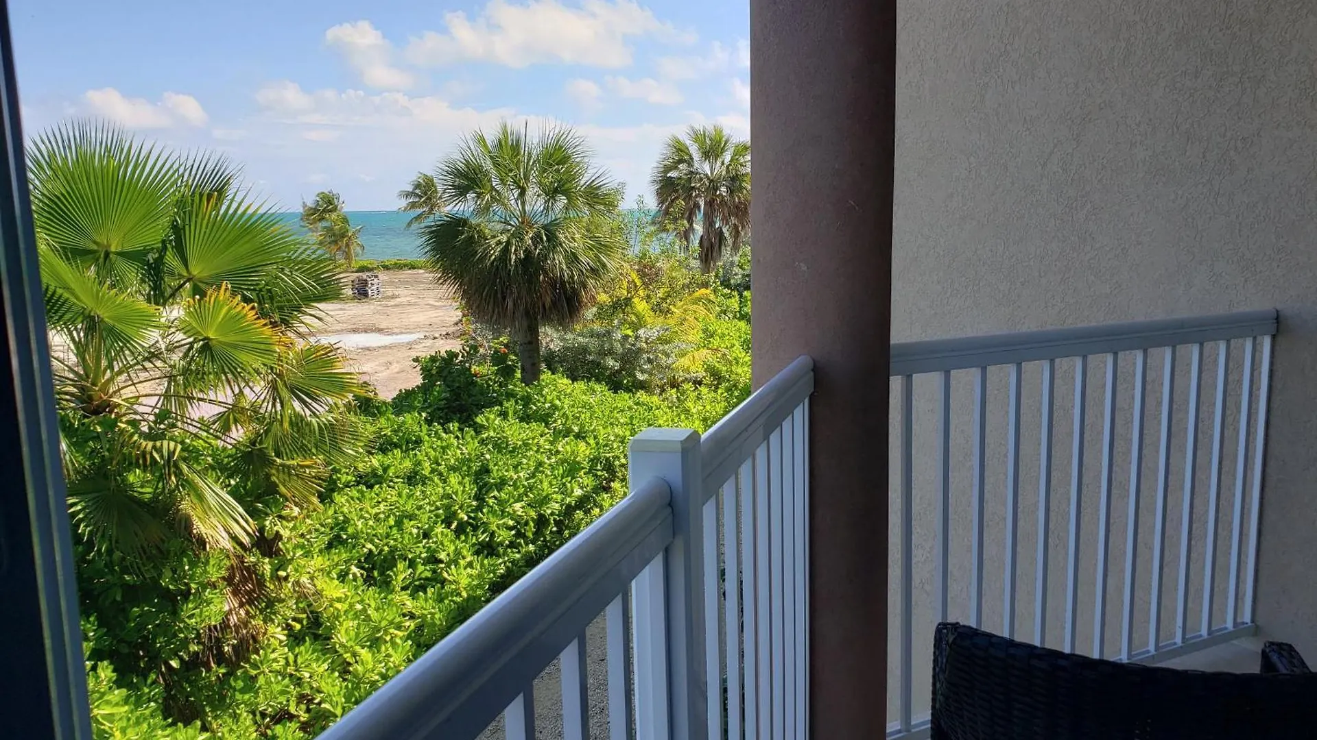 Holiday Inn Resort Grand Cayman By Ihg (Adults Only) West Bay