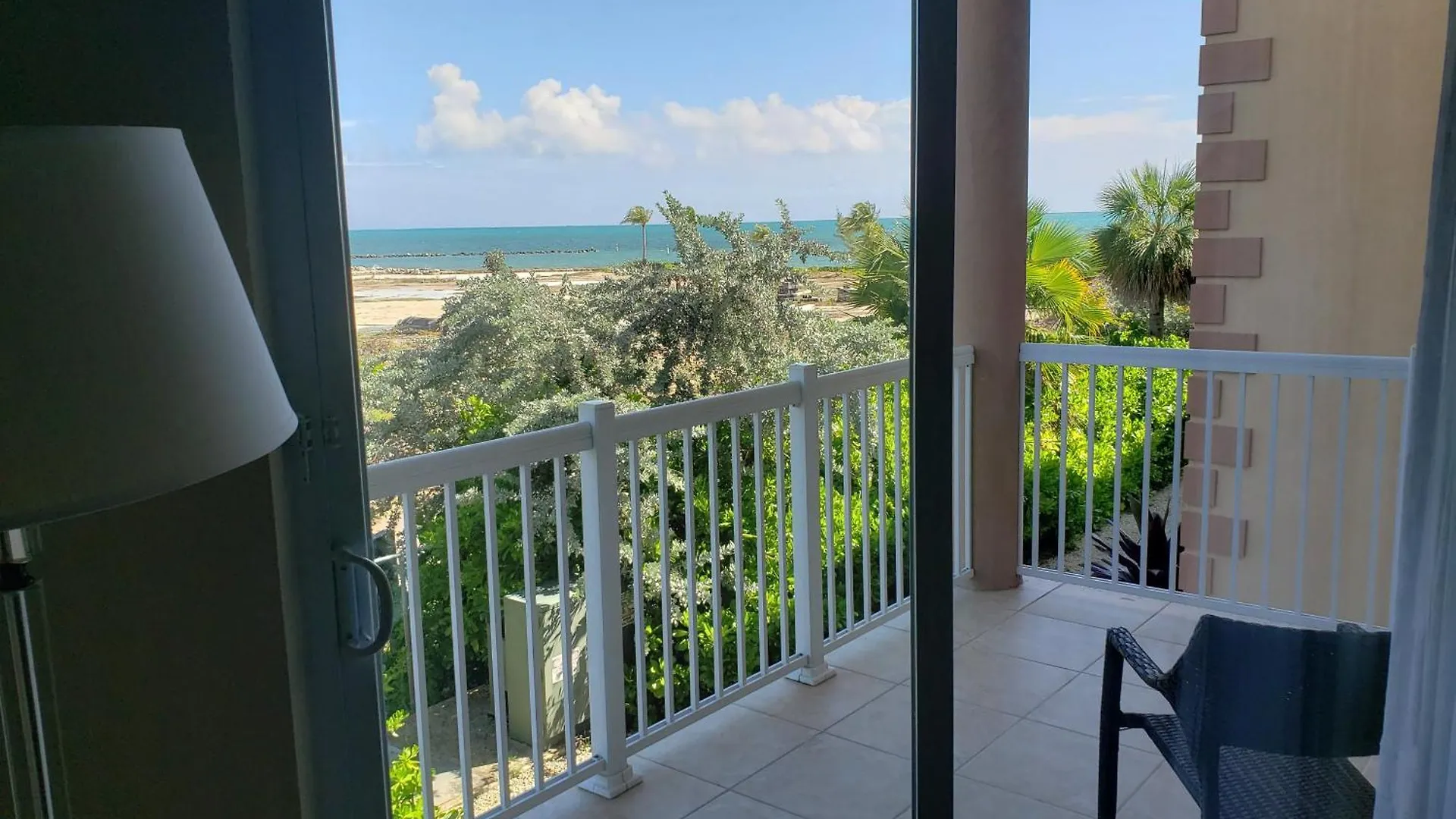 Holiday Inn Resort Grand Cayman By Ihg (Adults Only) West Bay Islas Caimán