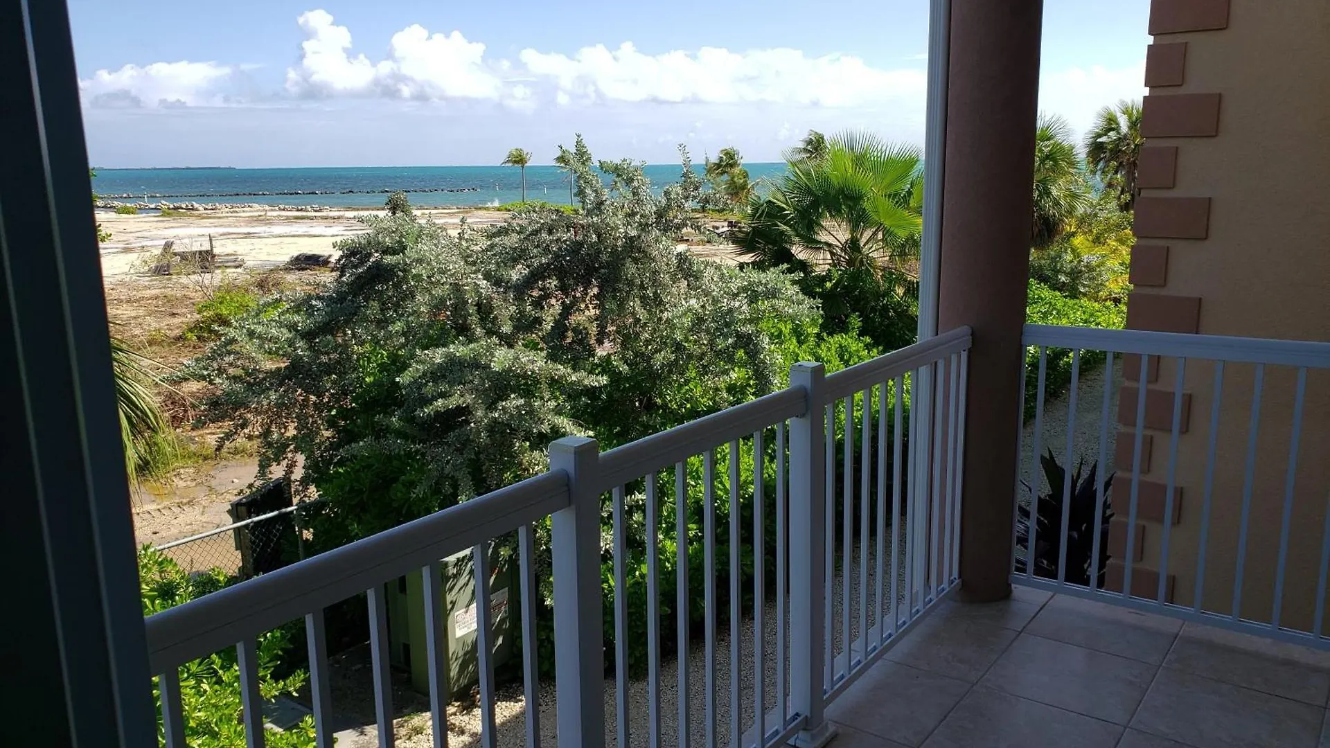 Holiday Inn Resort Grand Cayman By Ihg (Adults Only) West Bay