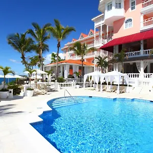 Bahia Principe Luxury - (adults Only ) Hotel Samaná