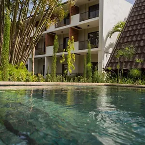 Hotel Pinar Dorado By Gran Jimenoa