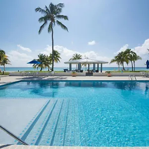 Hotel Silver Sands